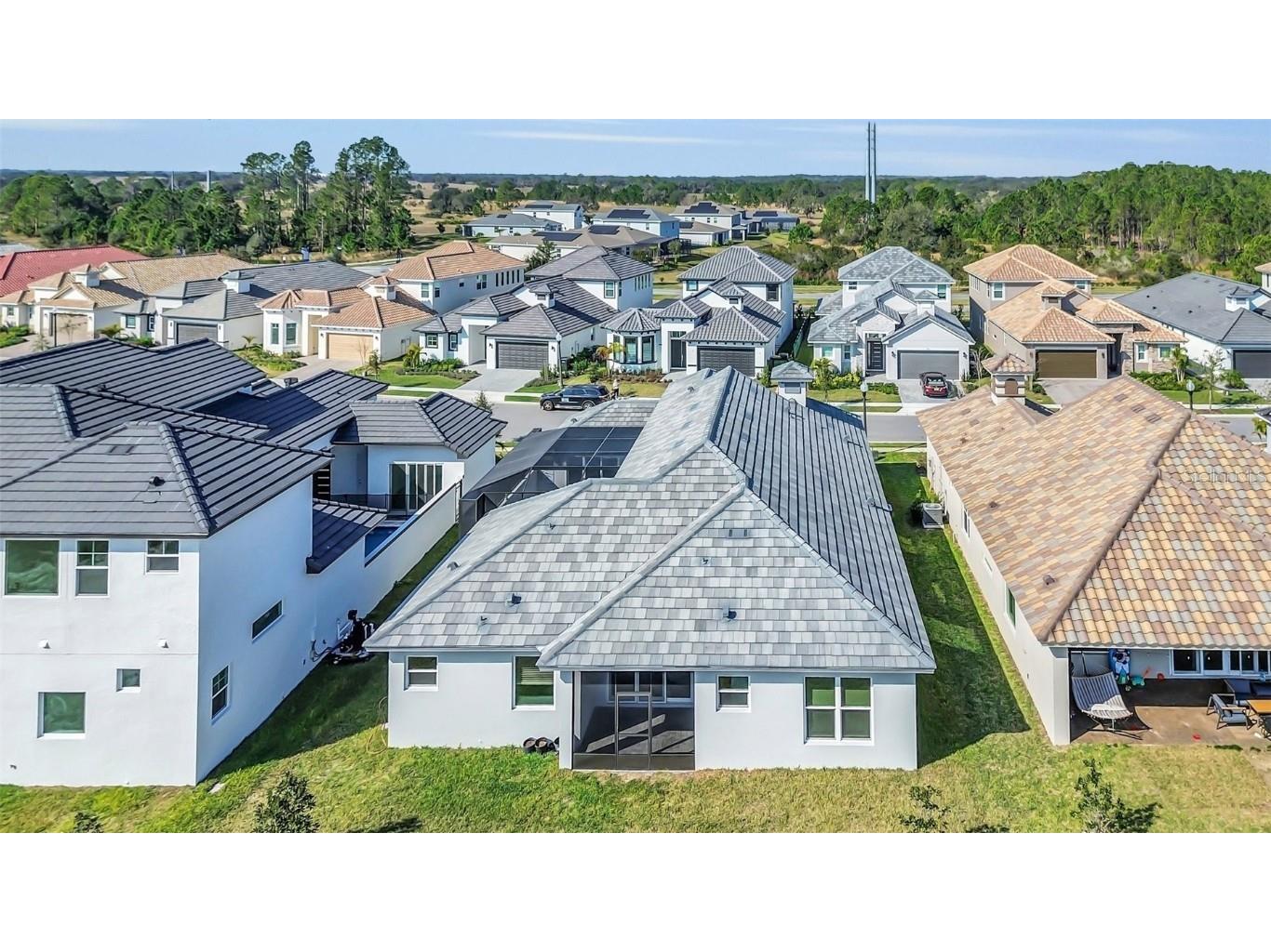 247 Hampton Loop Davenport FL 33837 O6277686 image52