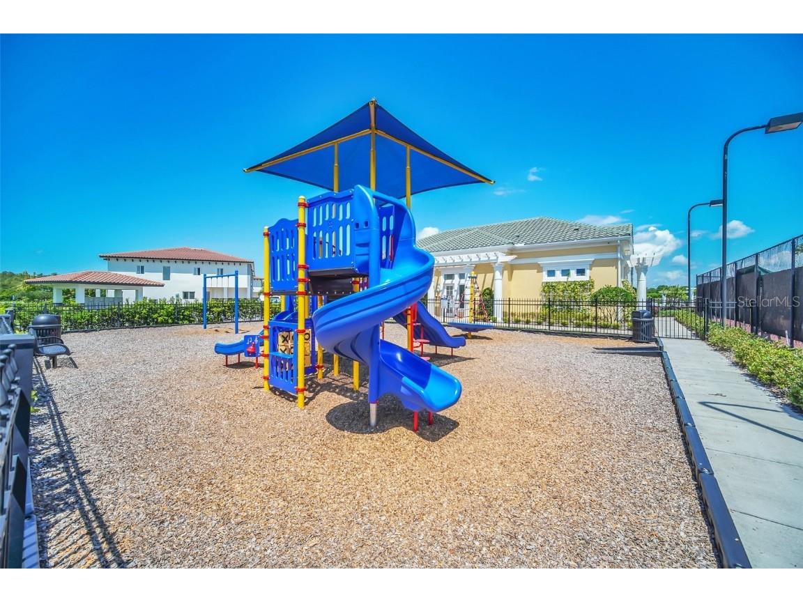 247 Hampton Loop Davenport FL 33837 O6277686 image54