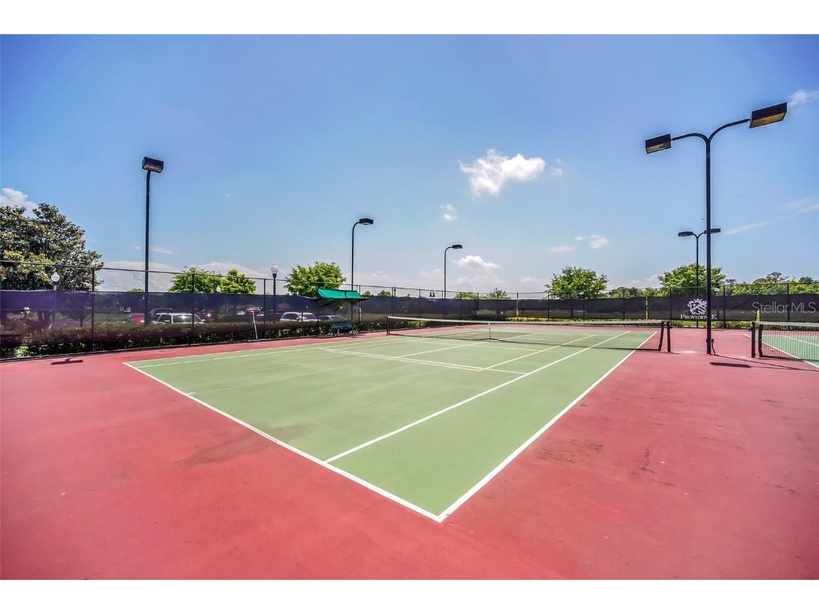 247 Hampton Loop Davenport FL 33837 O6277686 image55