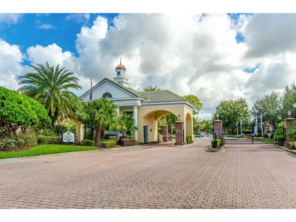 247 Hampton Loop Davenport FL 33837 O6277686 image56