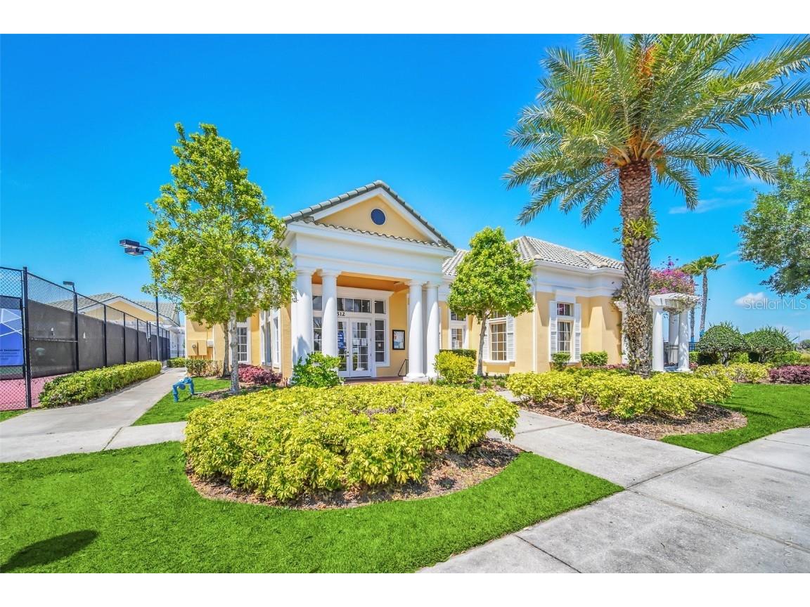 247 Hampton Loop Davenport FL 33837 O6277686 image57