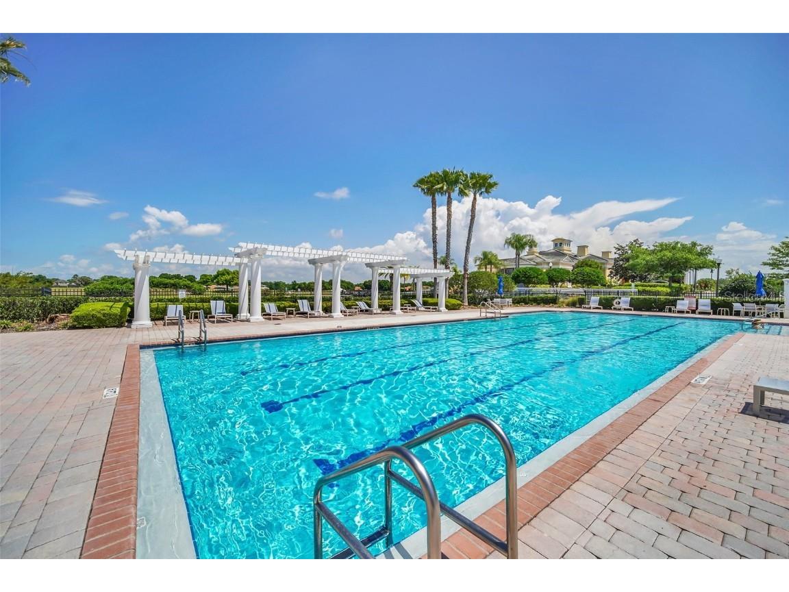 247 Hampton Loop Davenport FL 33837 O6277686 image59