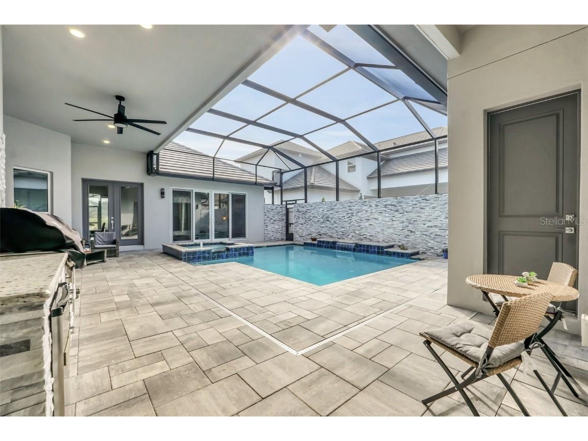 247 Hampton Loop Davenport FL 33837 O6277686 image6