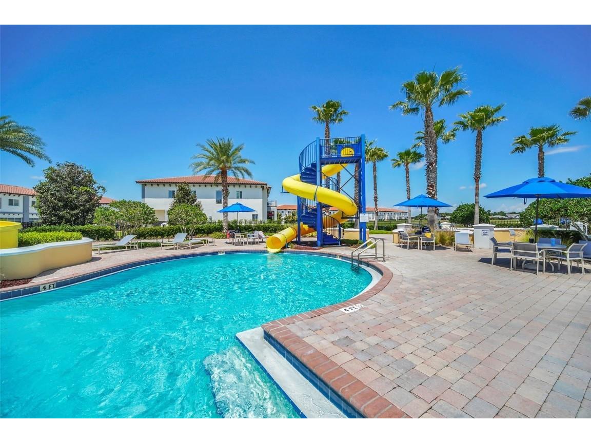 247 Hampton Loop Davenport FL 33837 O6277686 image60