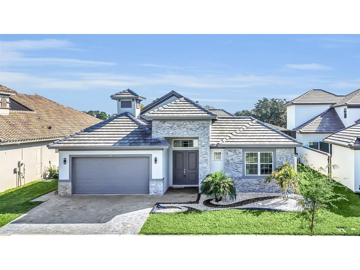 247 Hampton Loop Davenport FL 33837 O6277686 image61