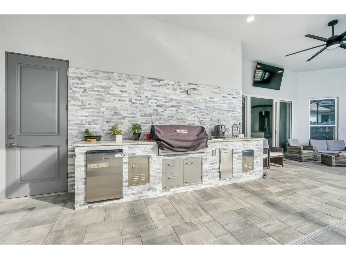 247 Hampton Loop Davenport FL 33837 O6277686 image7