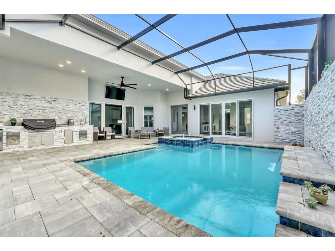 247 Hampton Loop Davenport FL 33837 O6277686 image8