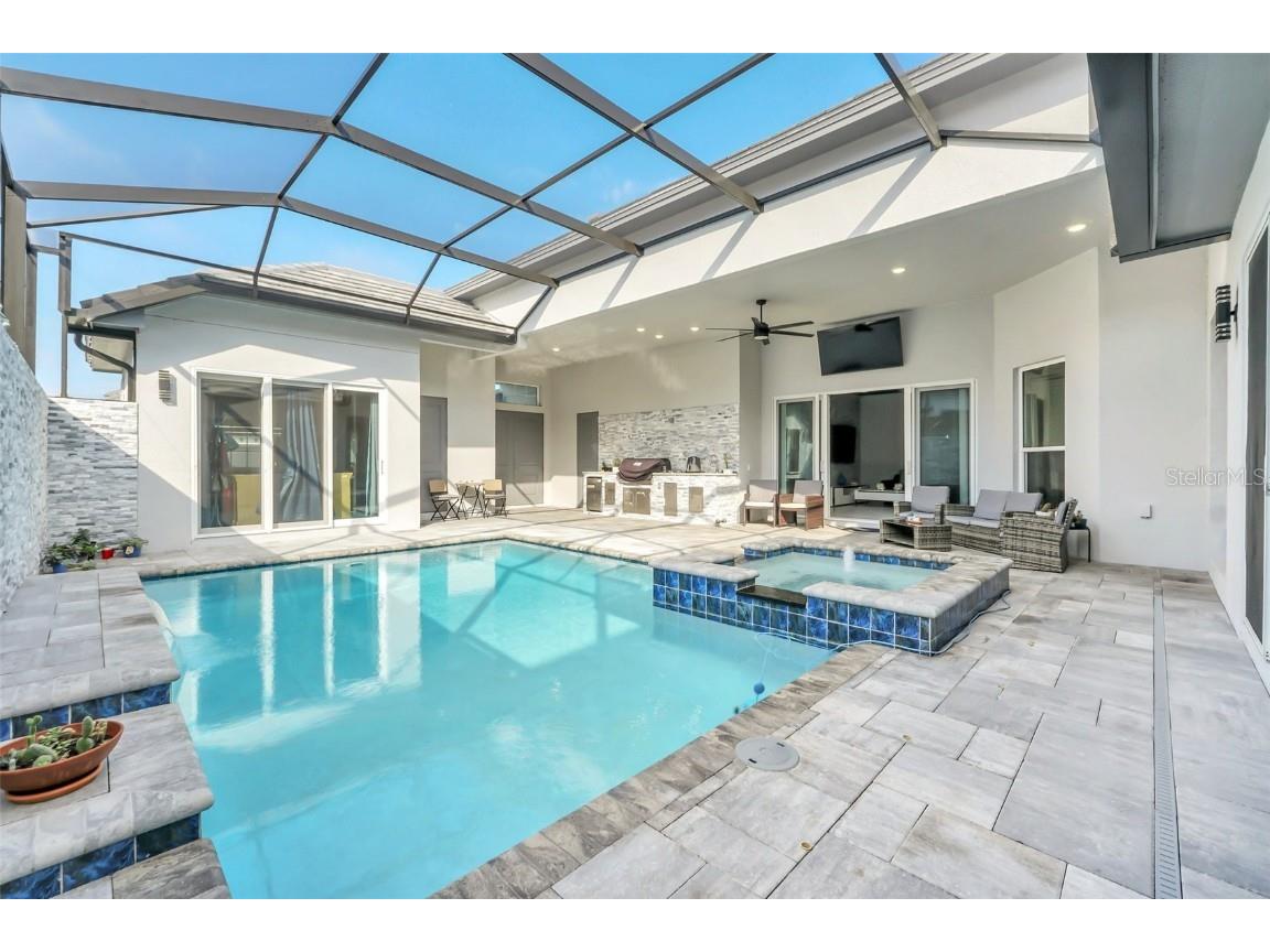 247 Hampton Loop Davenport FL 33837 O6277686 image9