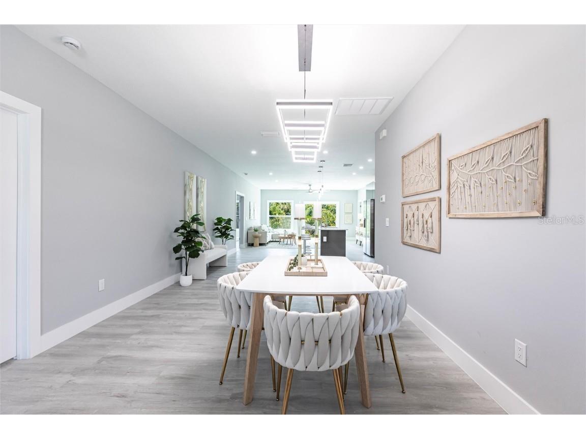 247 Heather Street Port Charlotte FL 33953 C7511674 image15