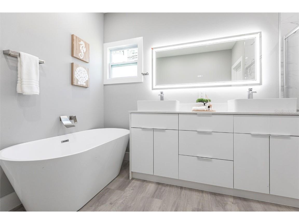 247 Heather Street Port Charlotte FL 33953 C7511674 image25