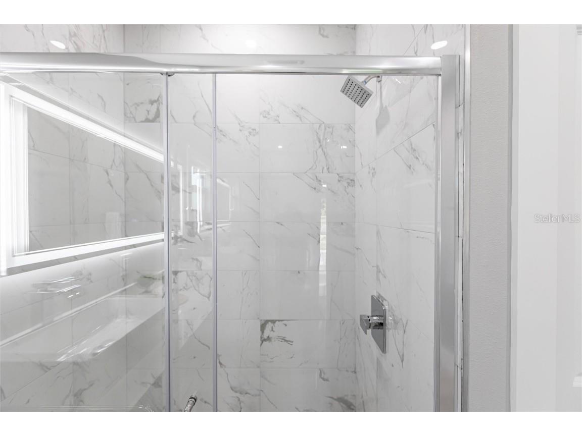 247 Heather Street Port Charlotte FL 33953 C7511674 image26