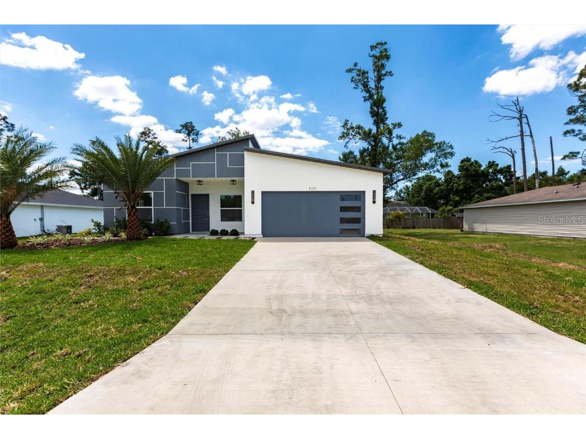 247 Heather Street Port Charlotte FL 33953 C7511674 image4