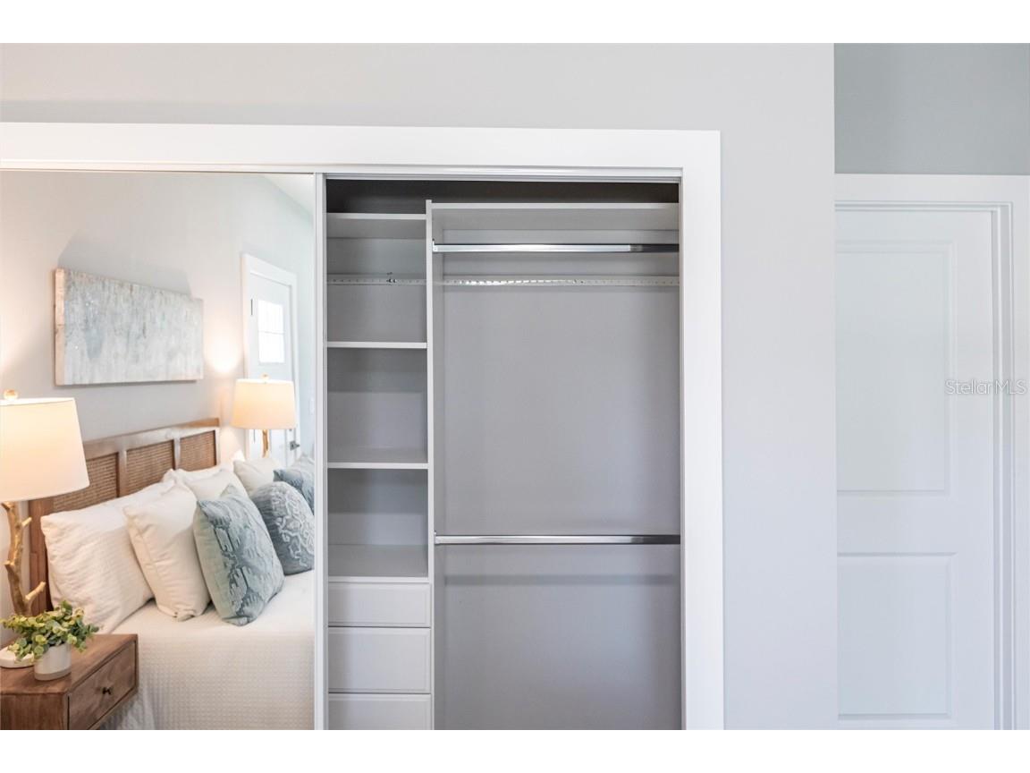 247 Heather Street Port Charlotte FL 33953 C7511674 image40