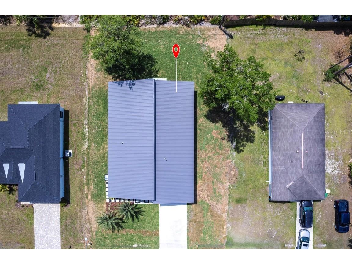 247 Heather Street Port Charlotte FL 33953 C7511674 image52