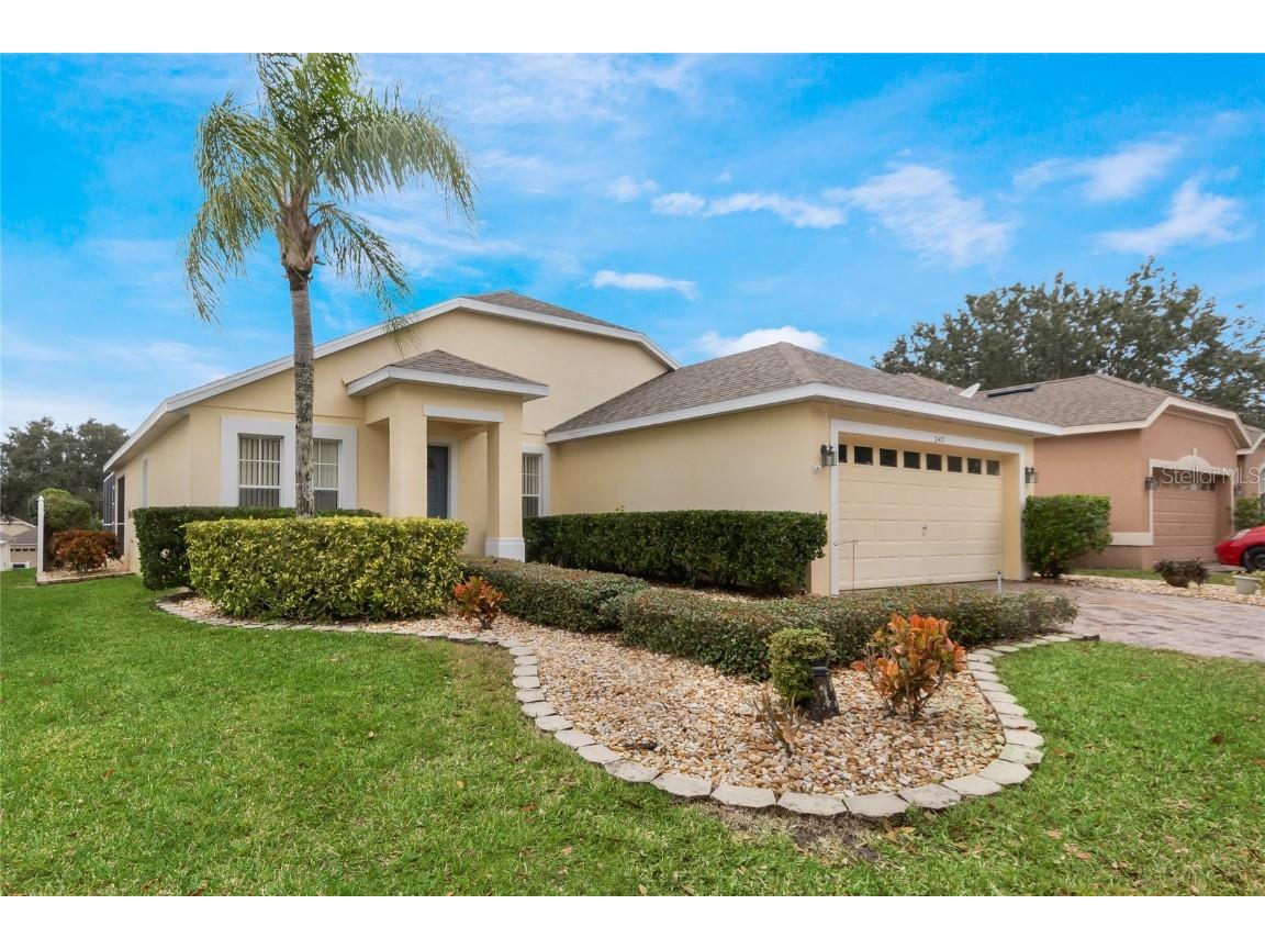 247 Herring Davenport FL 33897 O6168134 image1