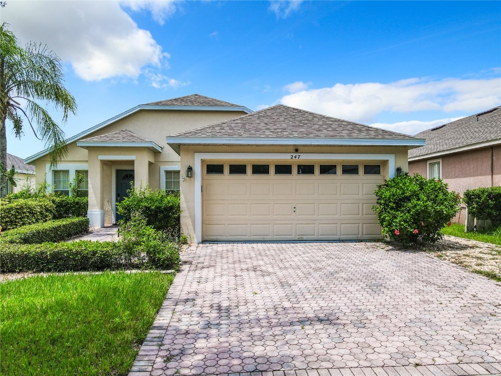 247 Herring Street Davenport FL 33897 S5111081 image1