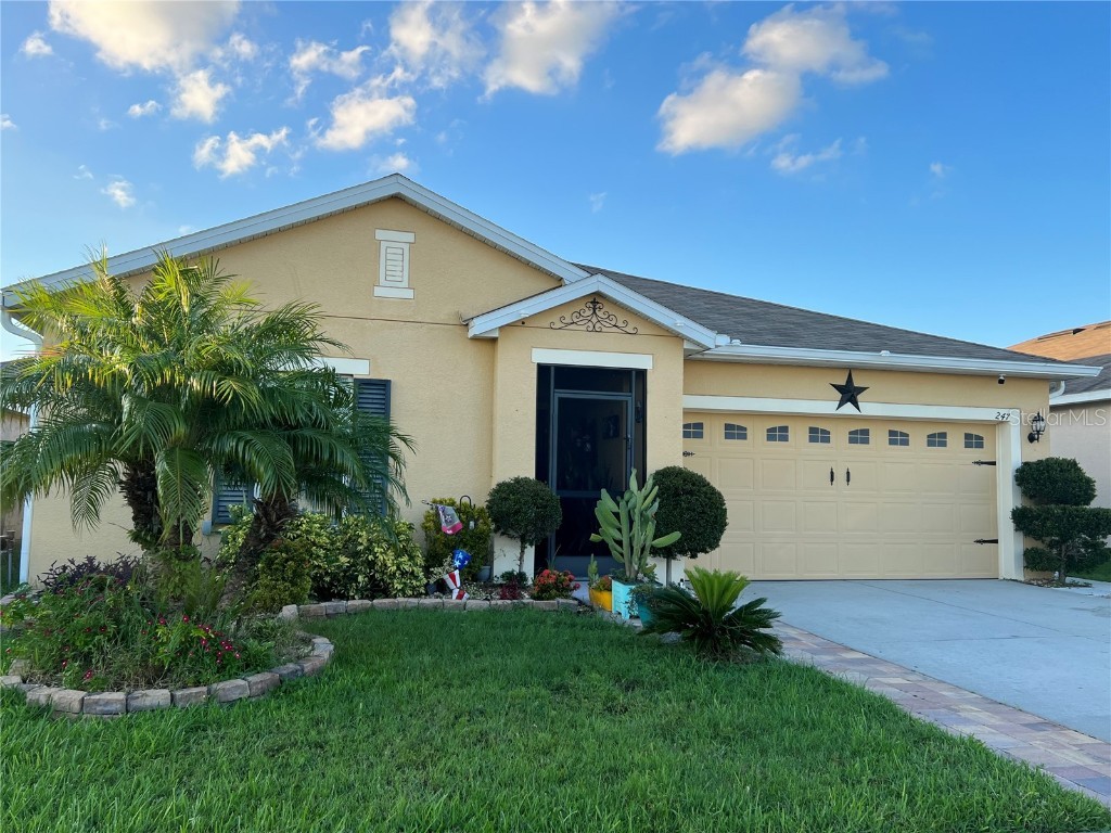 247 Hibiscus Street Winter Haven FL 33881 S5086425 image1