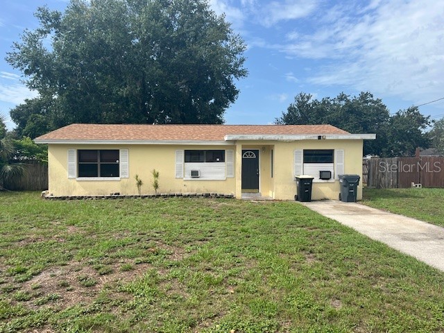 247 Jefferson Street Lake Wales FL 33859 P4931267 image1