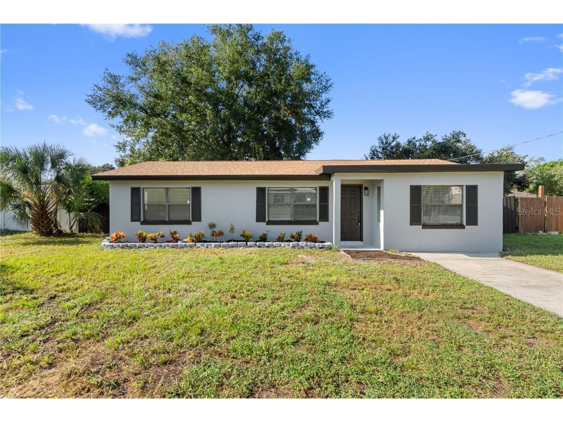 247 Jefferson Street Lake Wales FL 33859 P4932099 image1