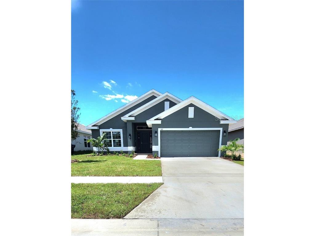 247 Krenson Bay Loop Winter Haven FL 33881 O6087065 image1