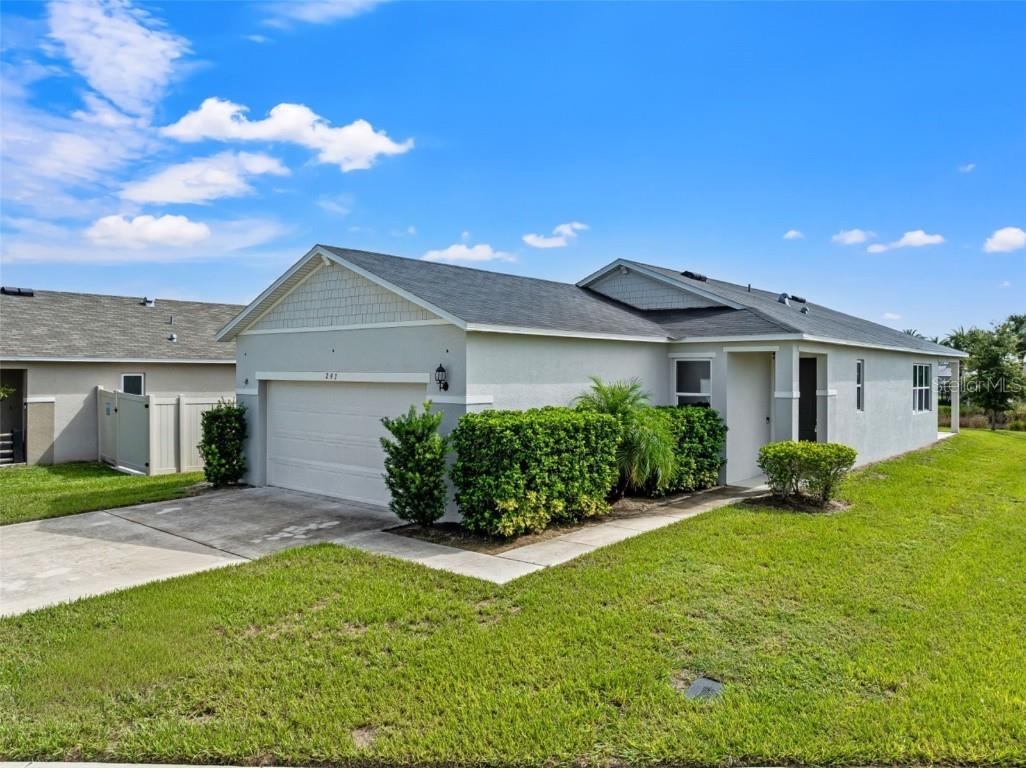 247 Lake Lucerne Way Winter Haven FL 33881 S5111884 image1