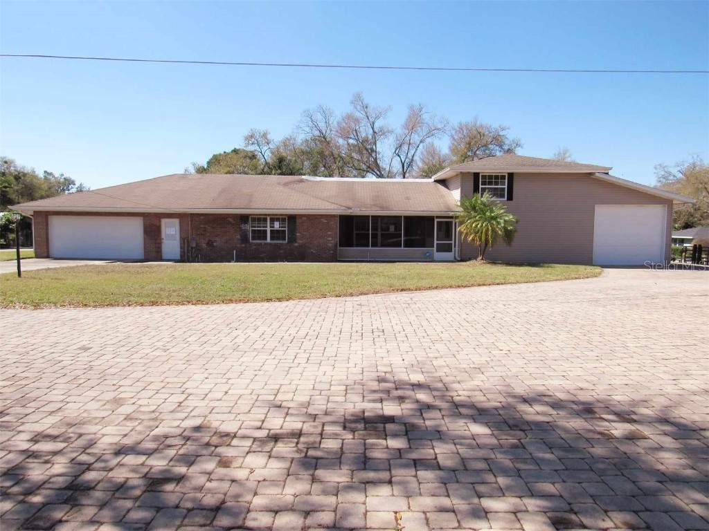 247 Lake Ring Drive Winter Haven FL 33884 P4929255 image1