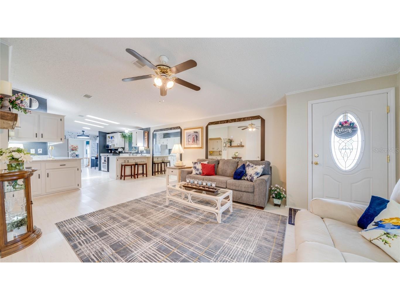 247 Lakeside Drive North Fort Myers FL 33903 C7512204 image12