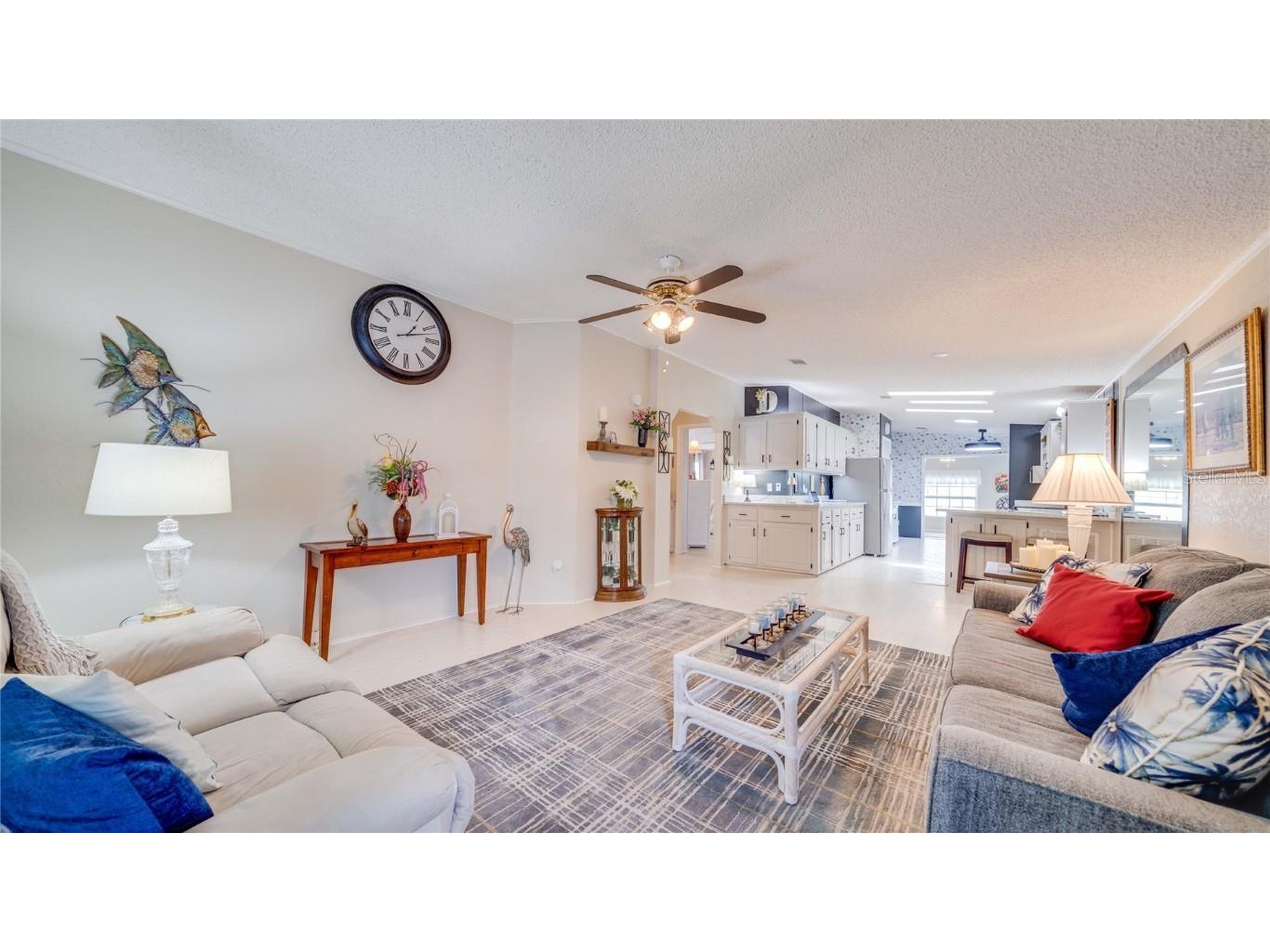 247 Lakeside Drive North Fort Myers FL 33903 C7512204 image13