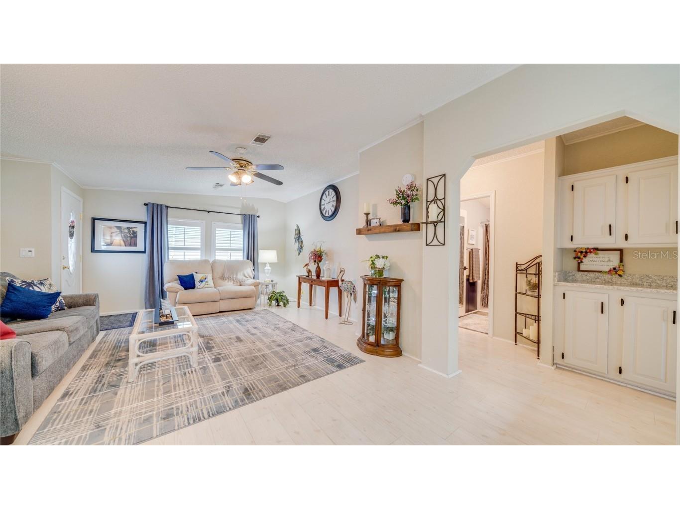 247 Lakeside Drive North Fort Myers FL 33903 C7512204 image14