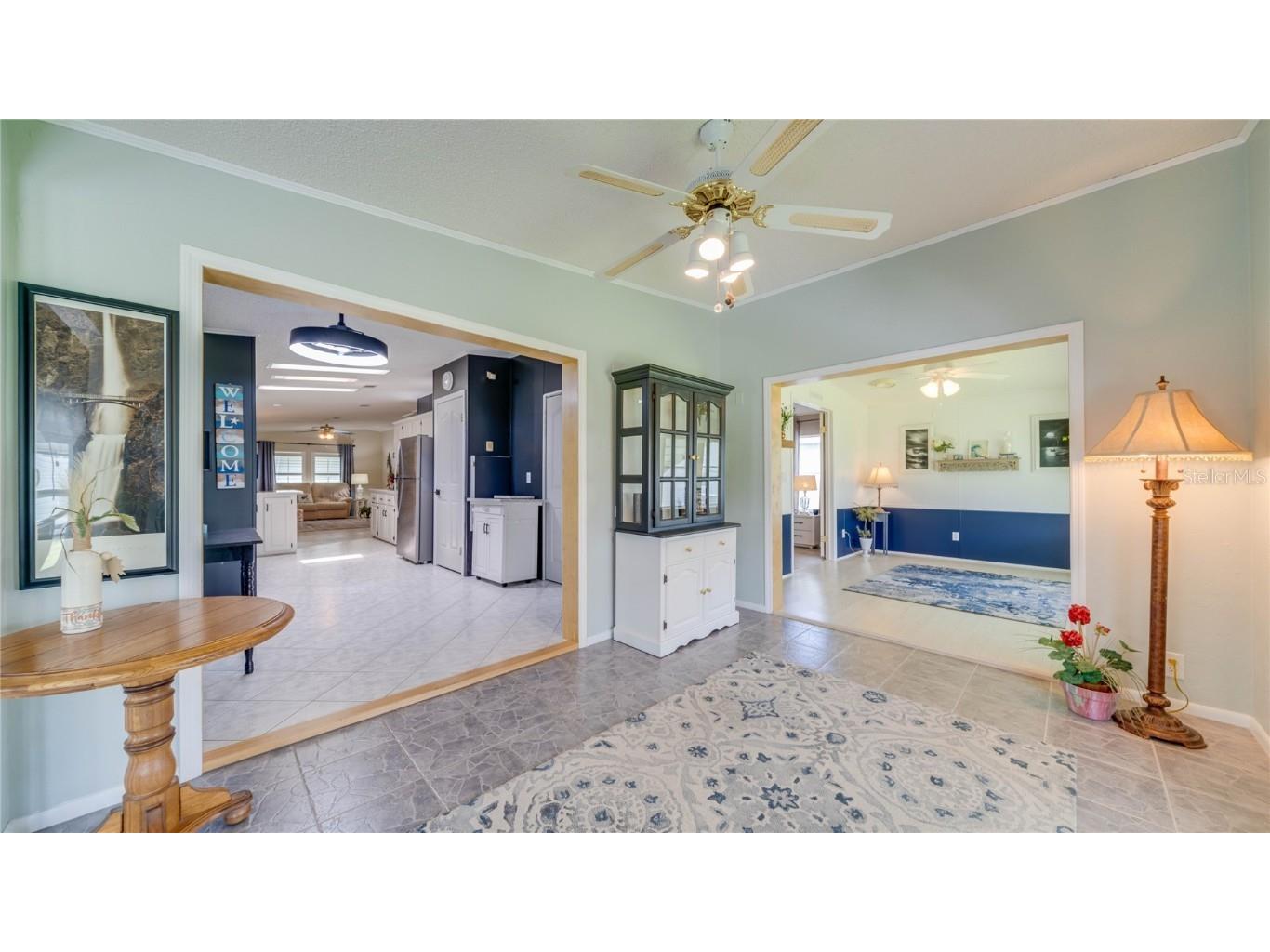 247 Lakeside Drive North Fort Myers FL 33903 C7512204 image15