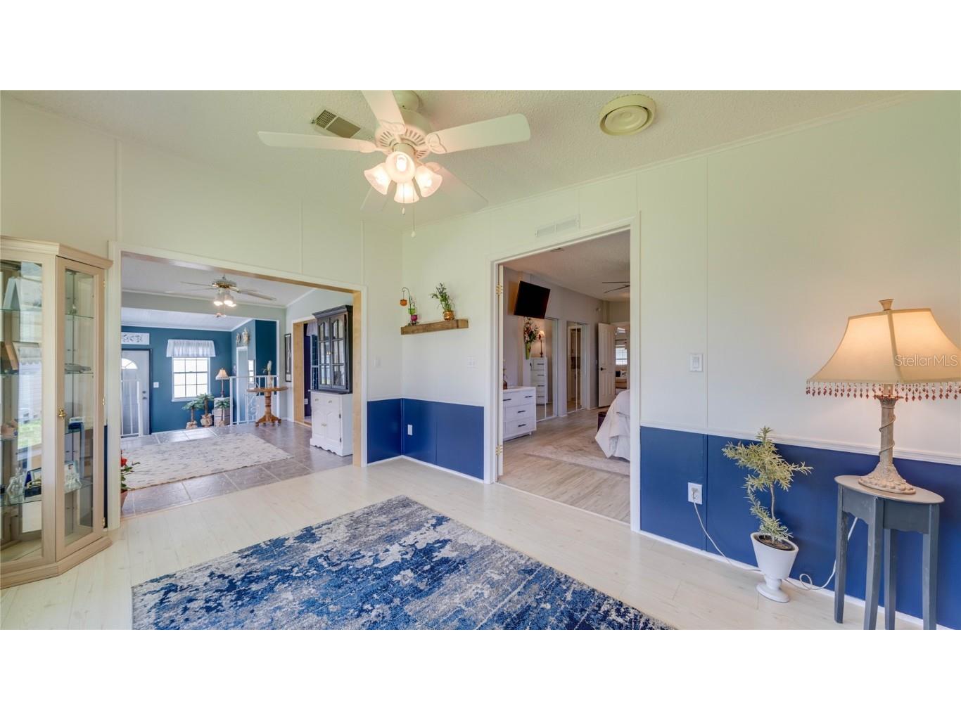 247 Lakeside Drive North Fort Myers FL 33903 C7512204 image16