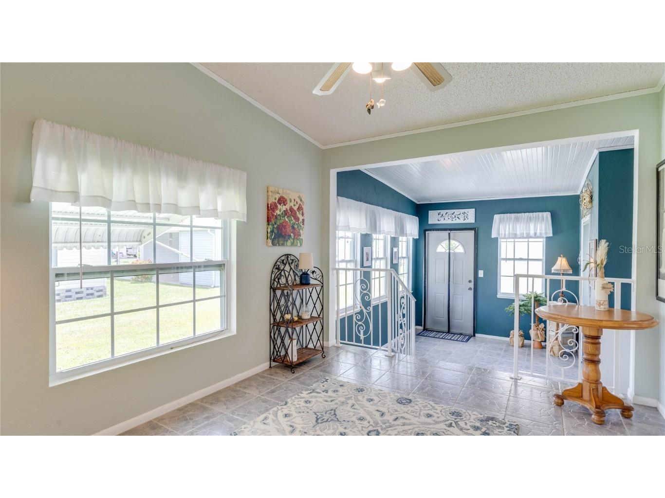 247 Lakeside Drive North Fort Myers FL 33903 C7512204 image18