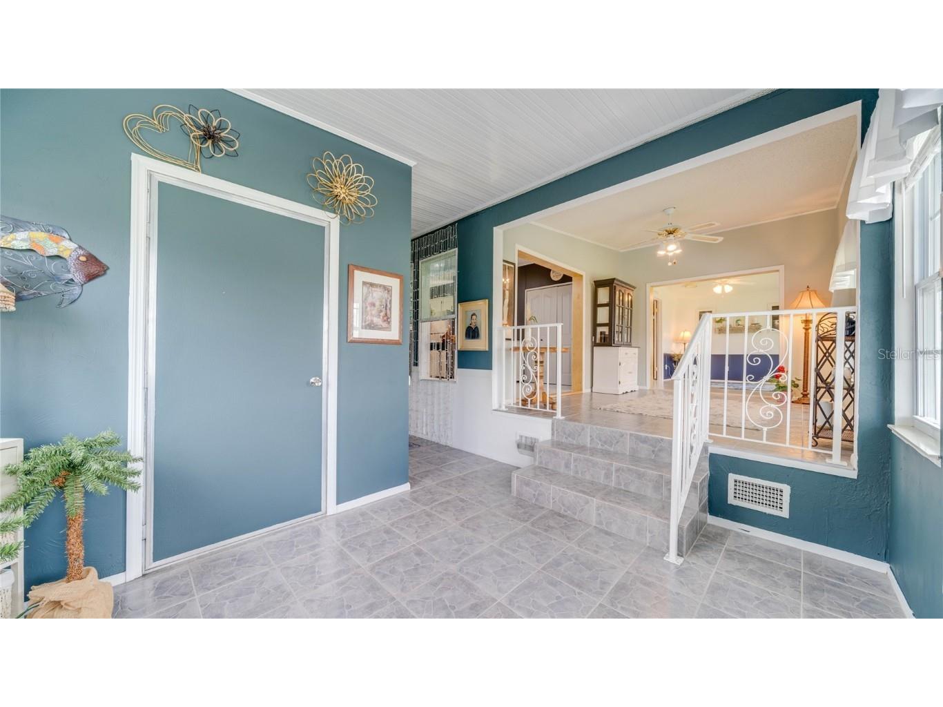 247 Lakeside Drive North Fort Myers FL 33903 C7512204 image19