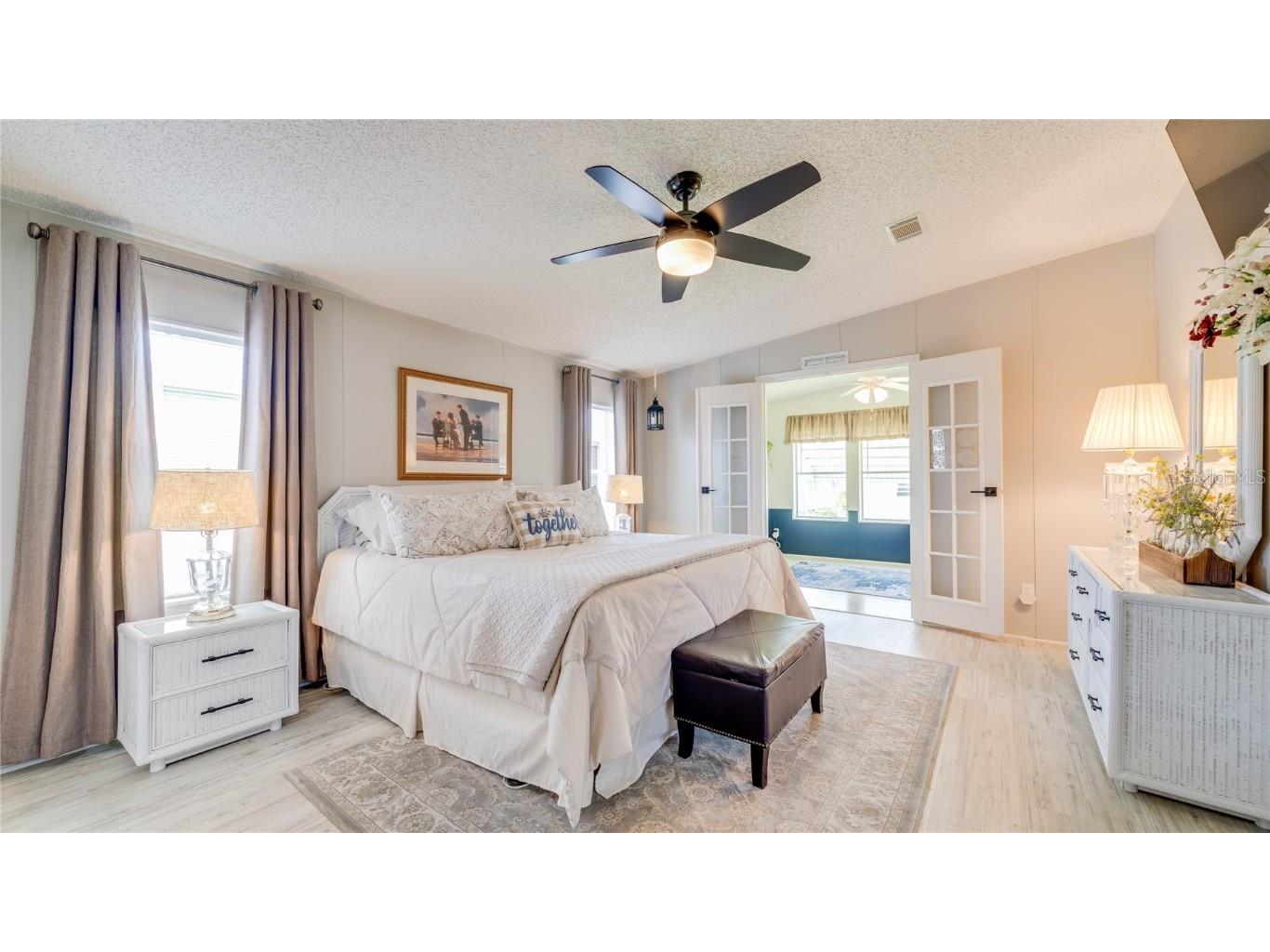 247 Lakeside Drive North Fort Myers FL 33903 C7512204 image21