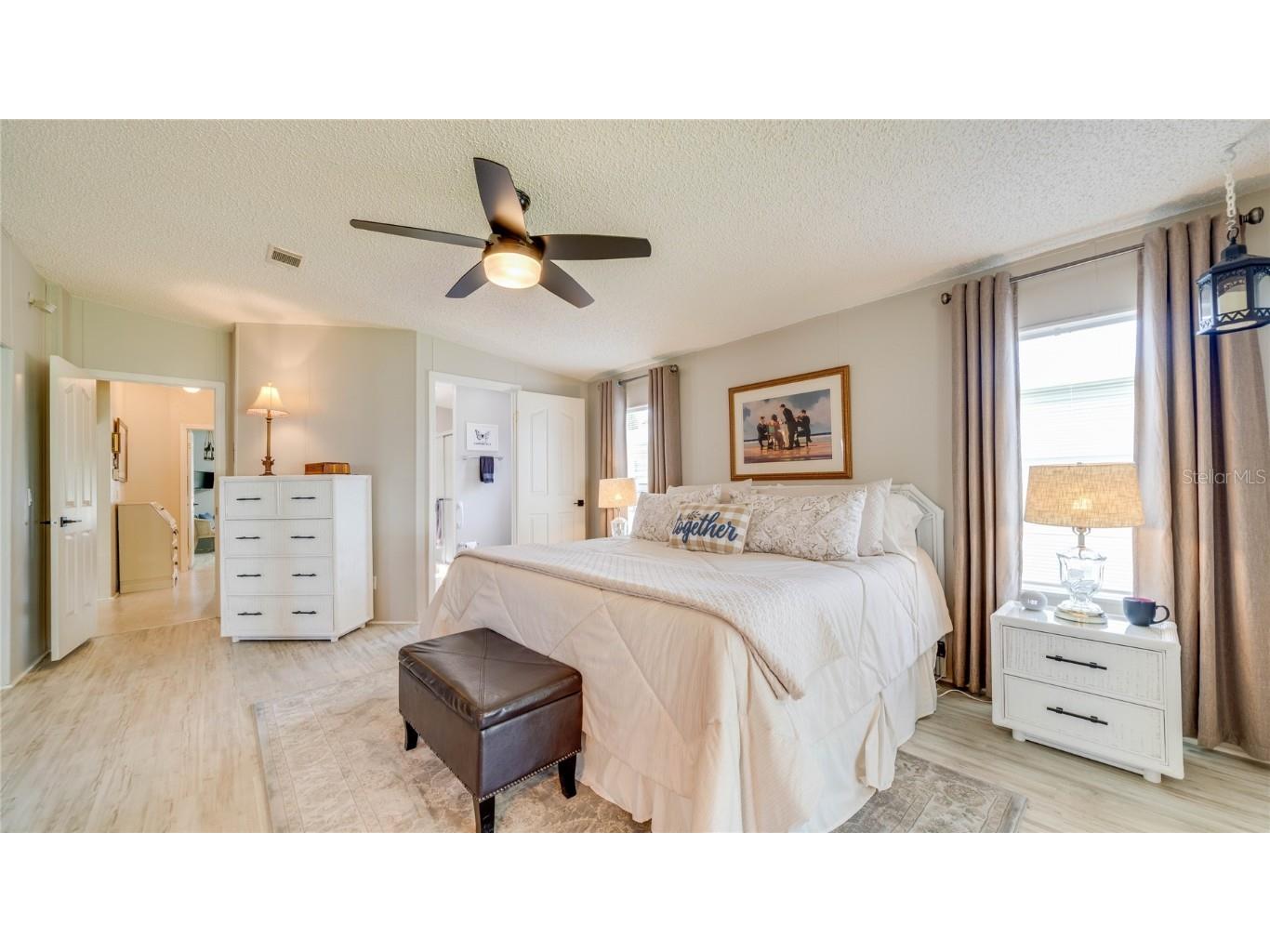 247 Lakeside Drive North Fort Myers FL 33903 C7512204 image23