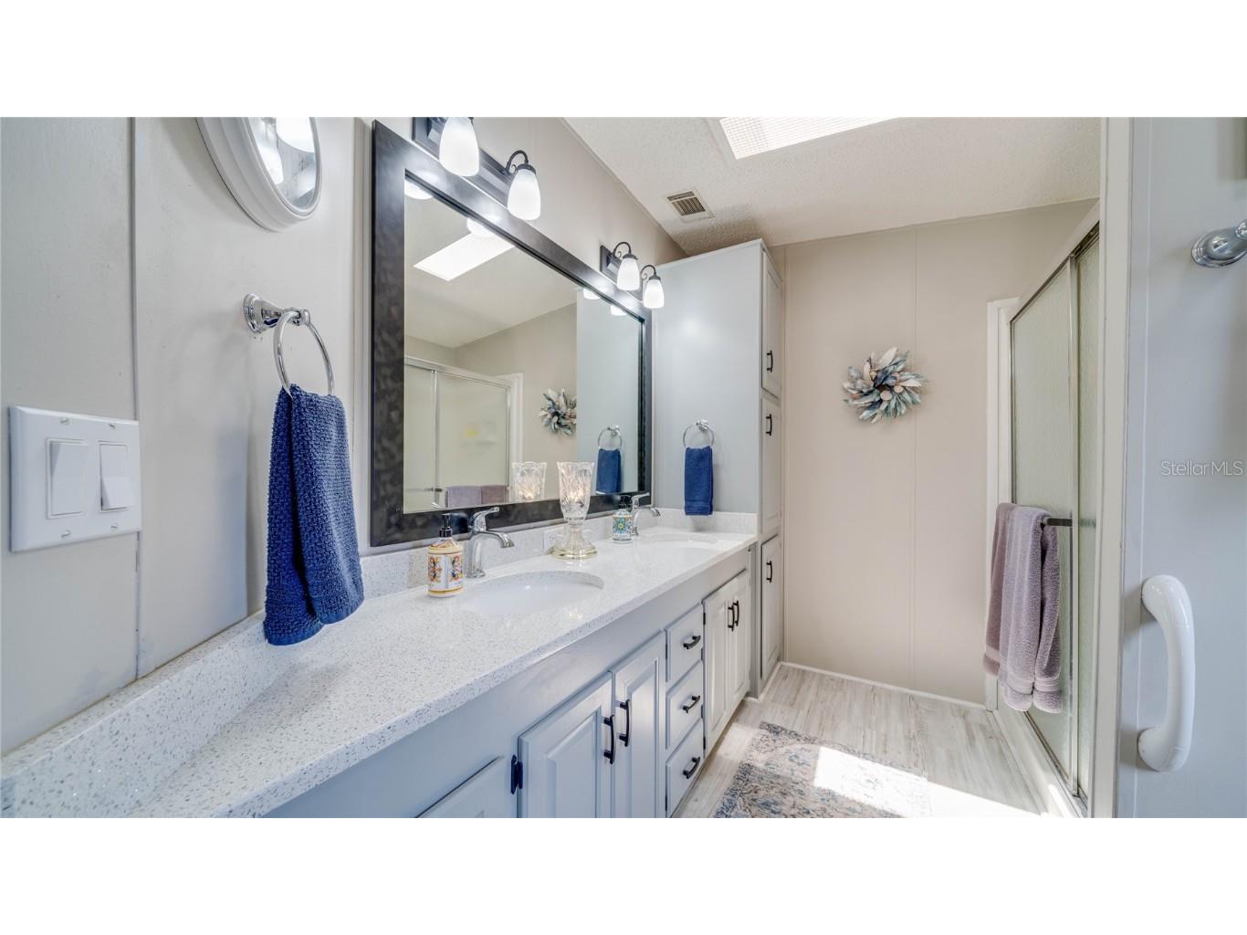 247 Lakeside Drive North Fort Myers FL 33903 C7512204 image24