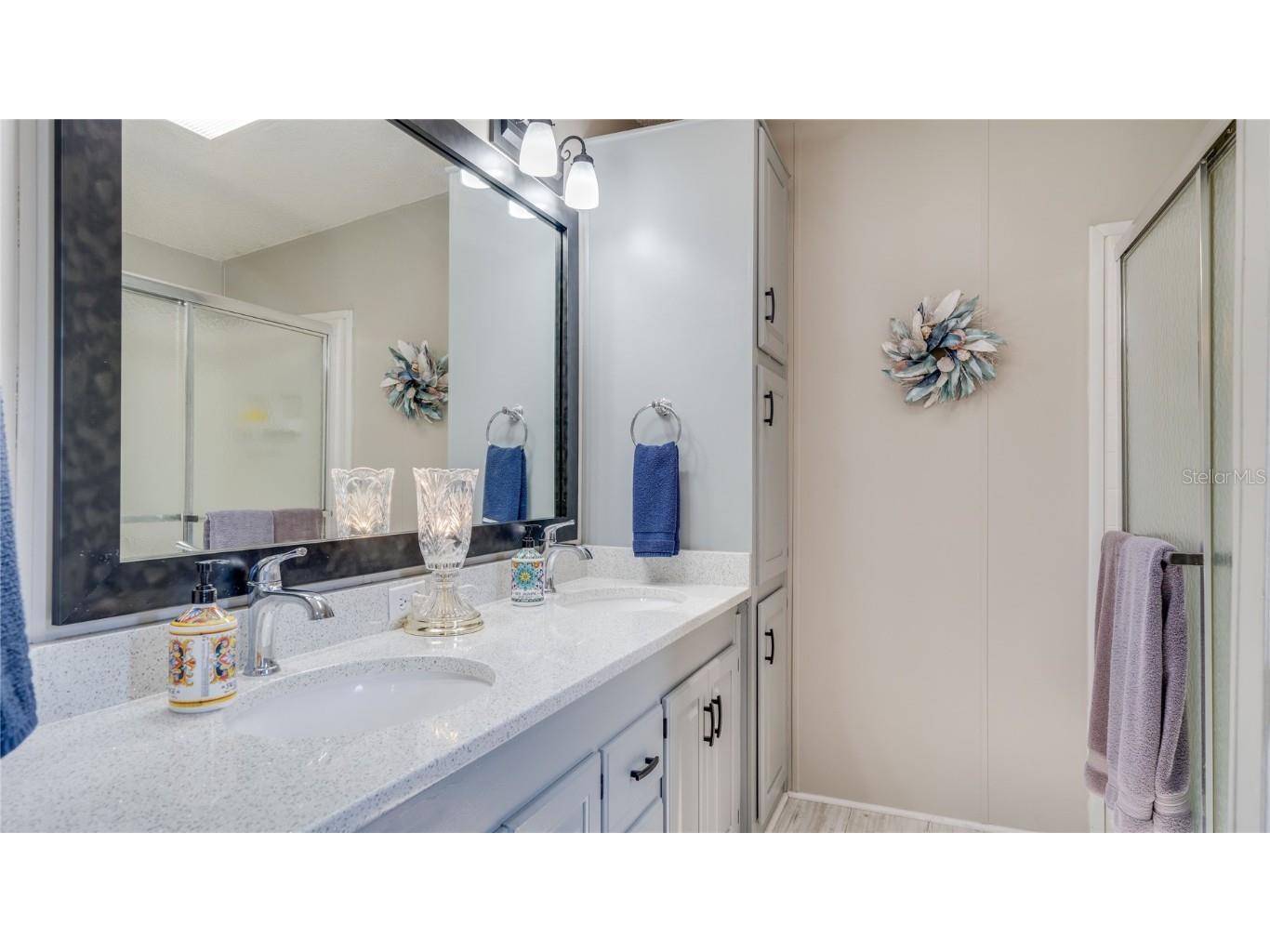 247 Lakeside Drive North Fort Myers FL 33903 C7512204 image25