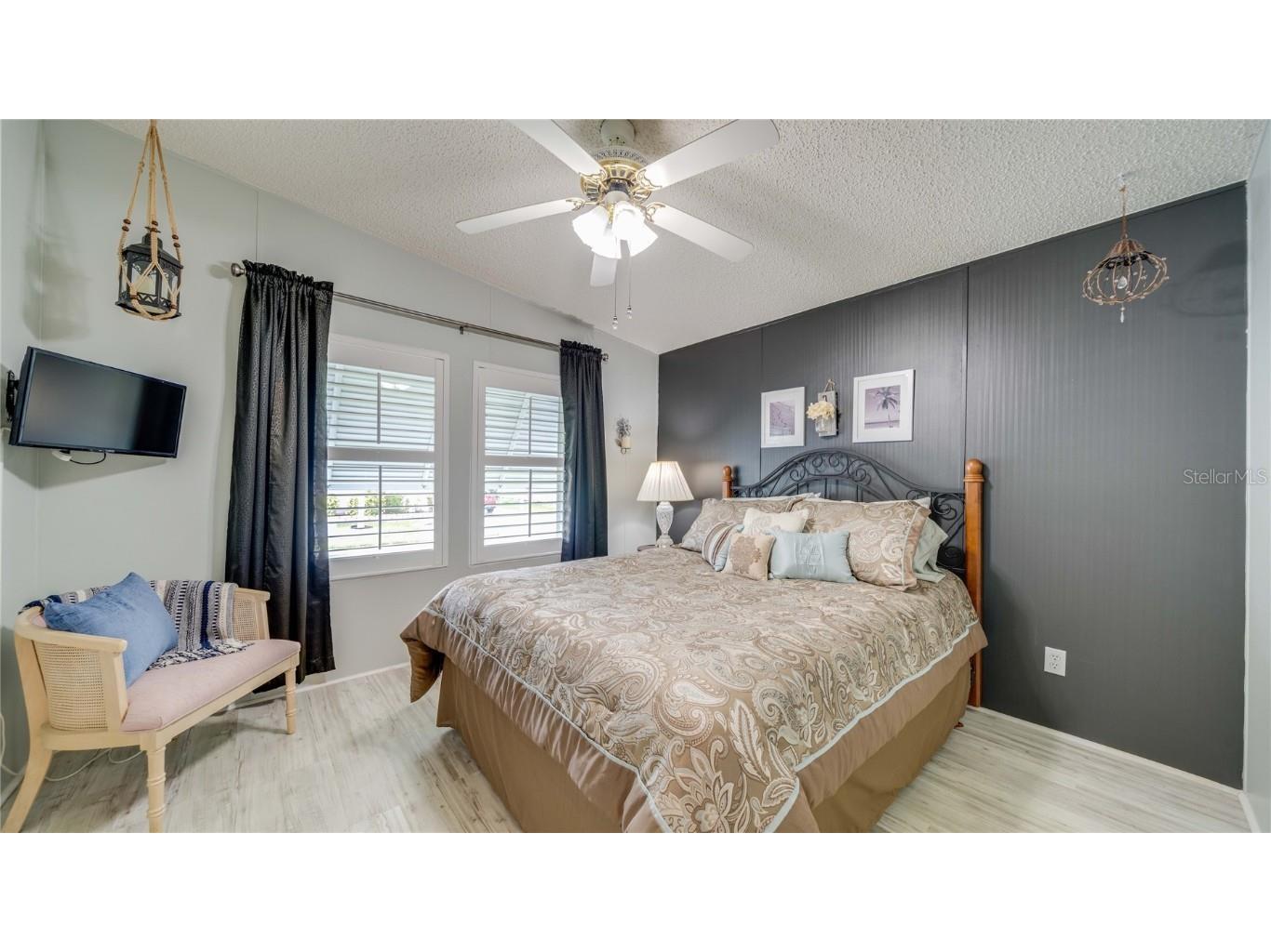 247 Lakeside Drive North Fort Myers FL 33903 C7512204 image26