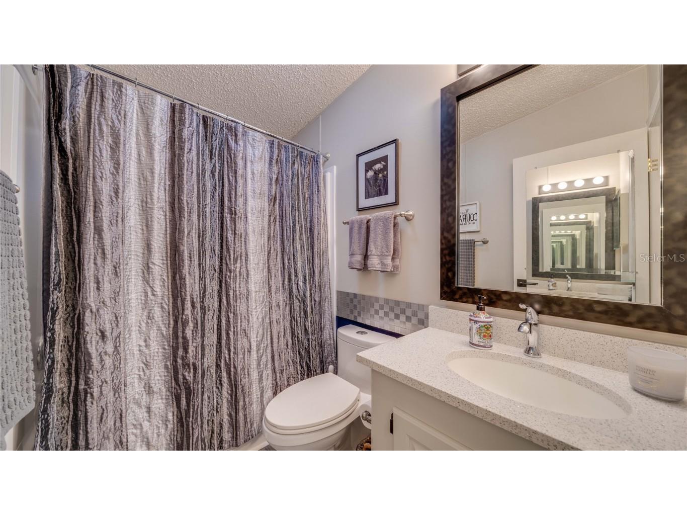 247 Lakeside Drive North Fort Myers FL 33903 C7512204 image29