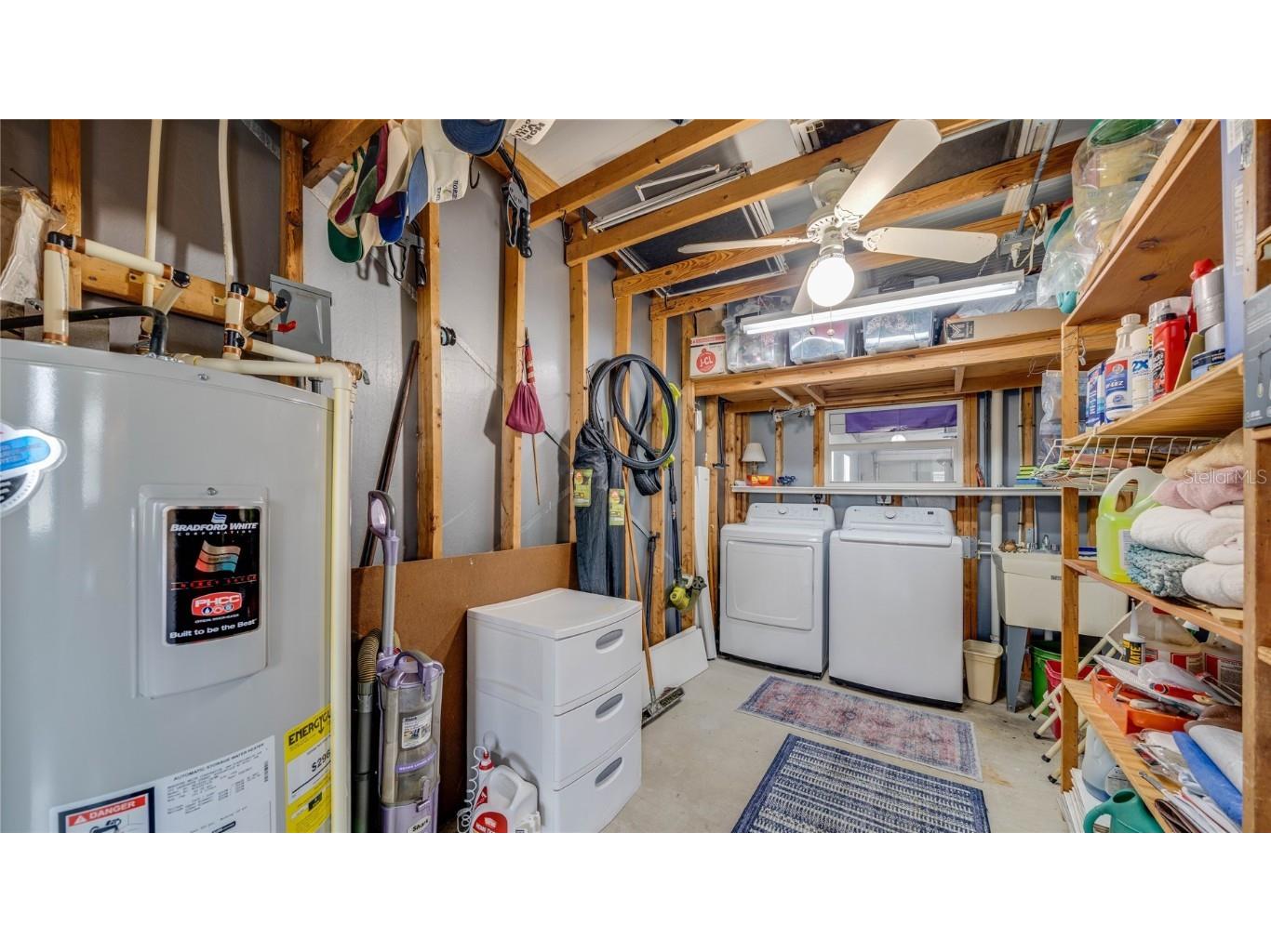 247 Lakeside Drive North Fort Myers FL 33903 C7512204 image31