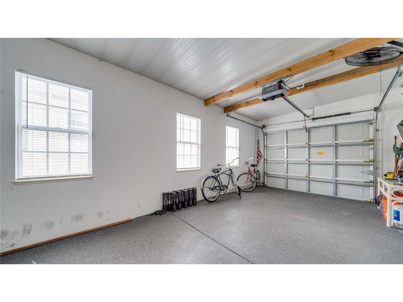 247 Lakeside Drive North Fort Myers FL 33903 C7512204 image32