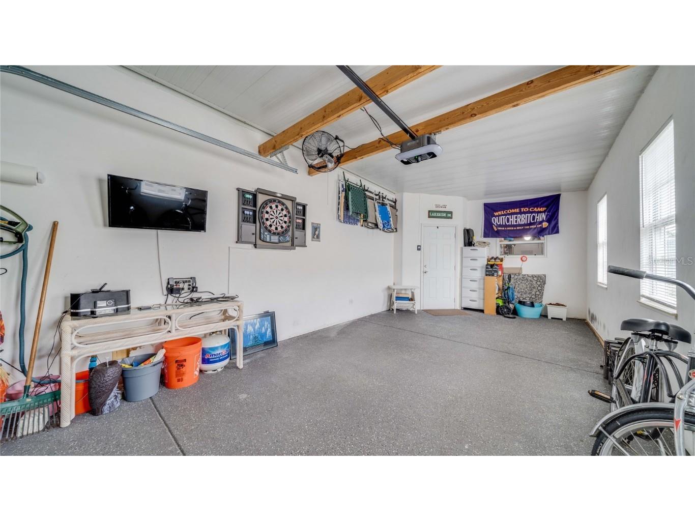 247 Lakeside Drive North Fort Myers FL 33903 C7512204 image33