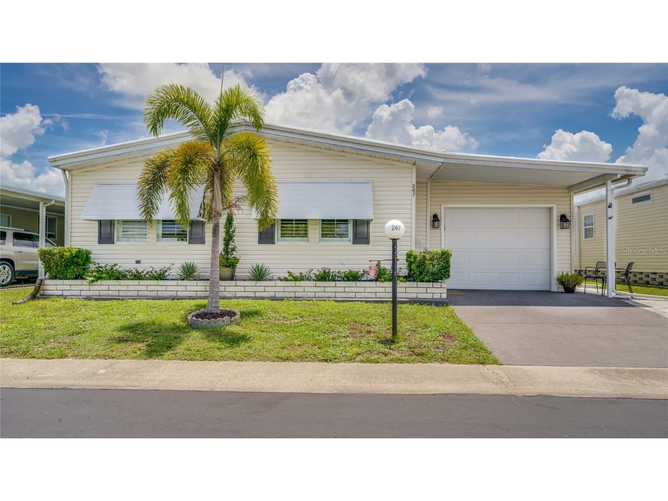 247 Lakeside Drive North Fort Myers FL 33903 C7512204 image34