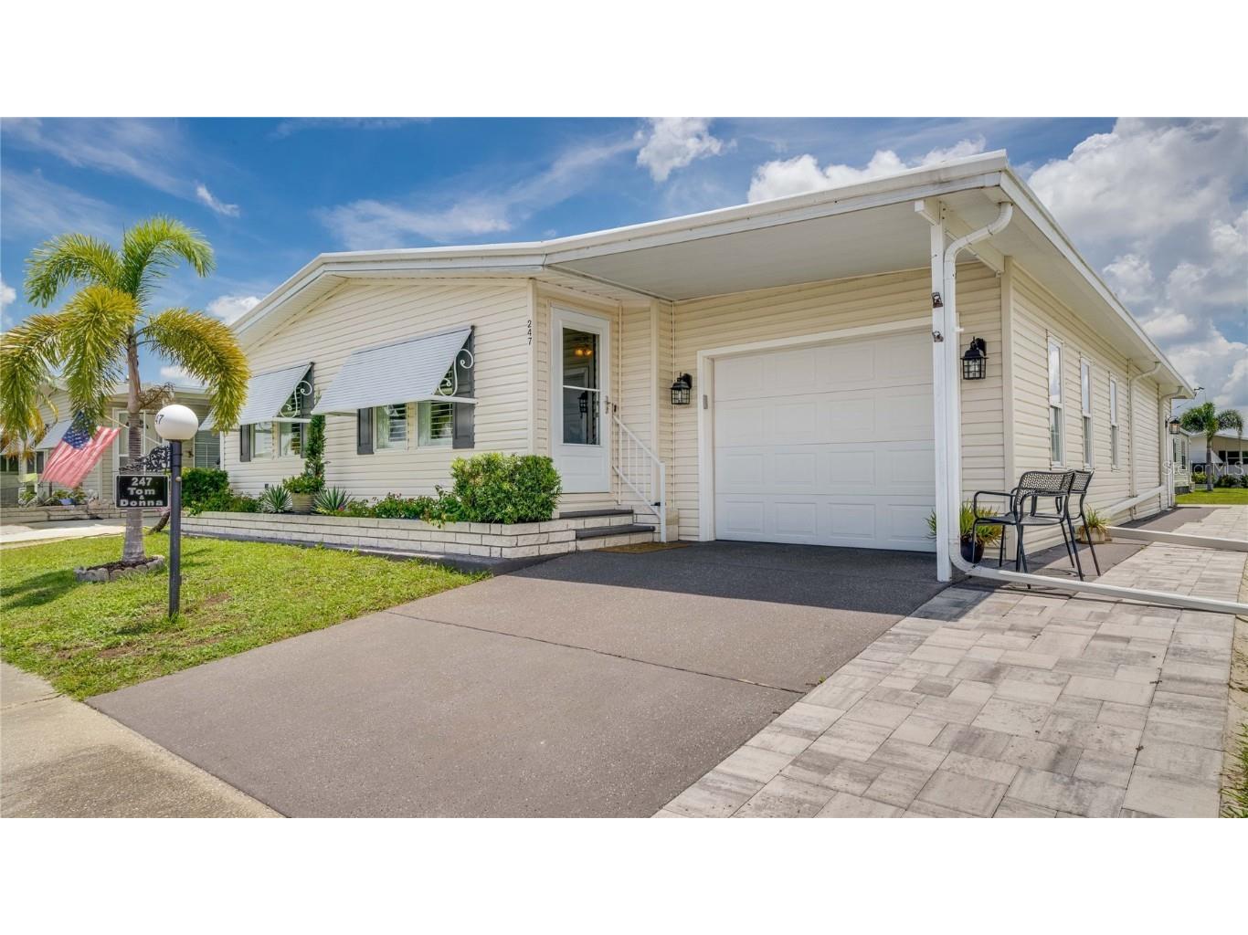 247 Lakeside Drive North Fort Myers FL 33903 C7512204 image35