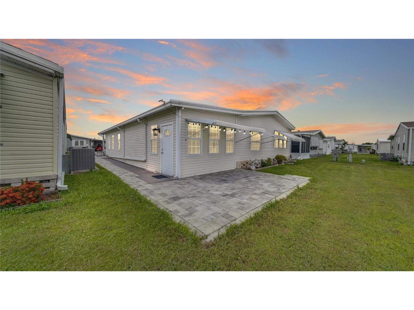 247 Lakeside Drive North Fort Myers FL 33903 C7512204 image36