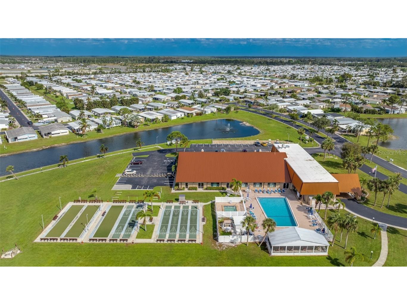 247 Lakeside Drive North Fort Myers FL 33903 C7512204 image39