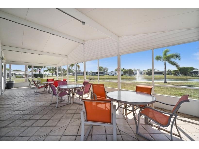 247 Lakeside Drive North Fort Myers FL 33903 C7512204 image42