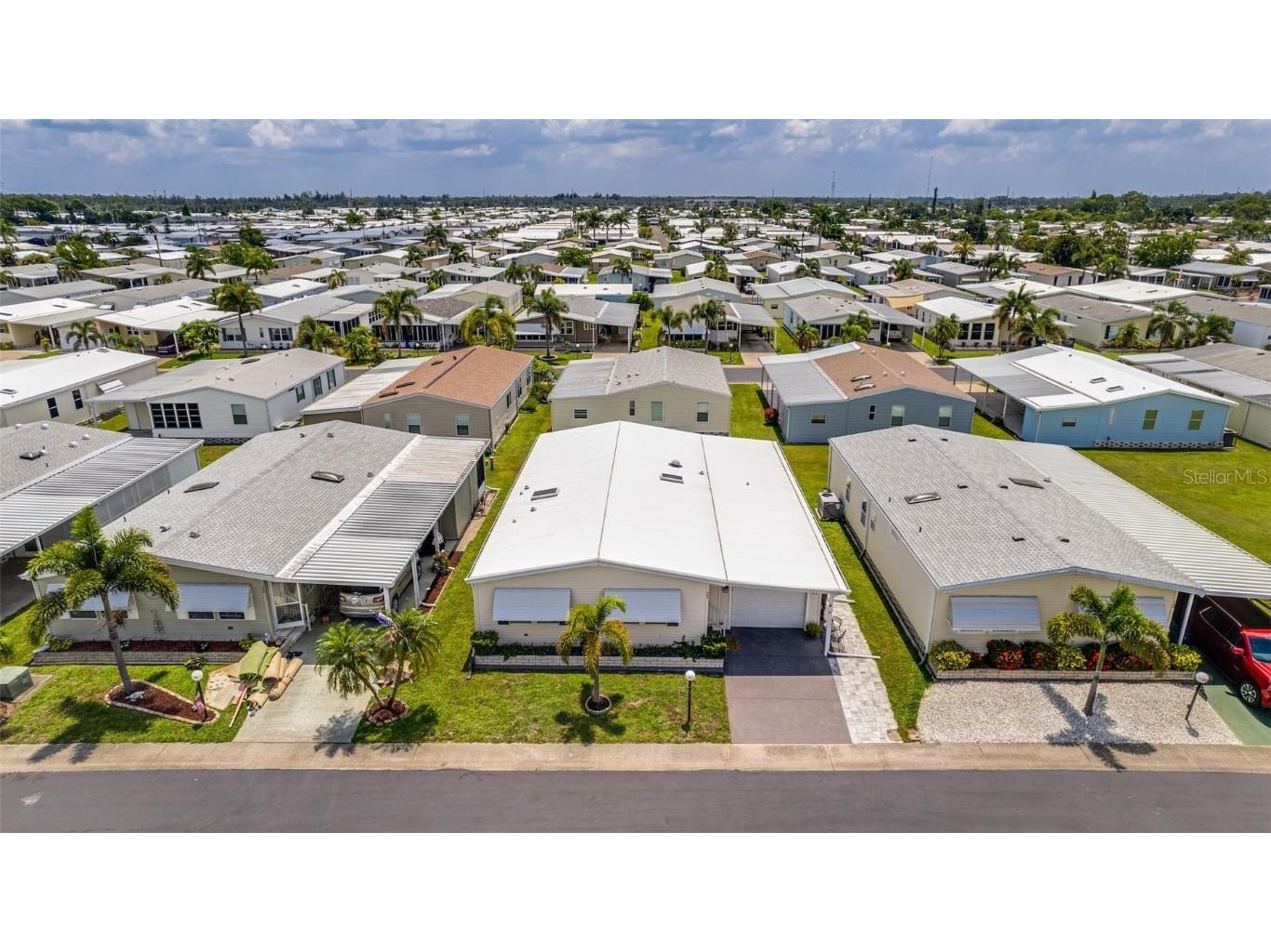 247 Lakeside Drive North Fort Myers FL 33903 C7512204 image45