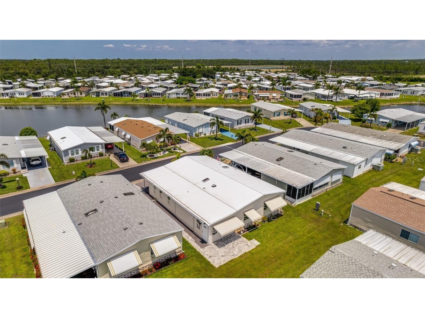 247 Lakeside Drive North Fort Myers FL 33903 C7512204 image46