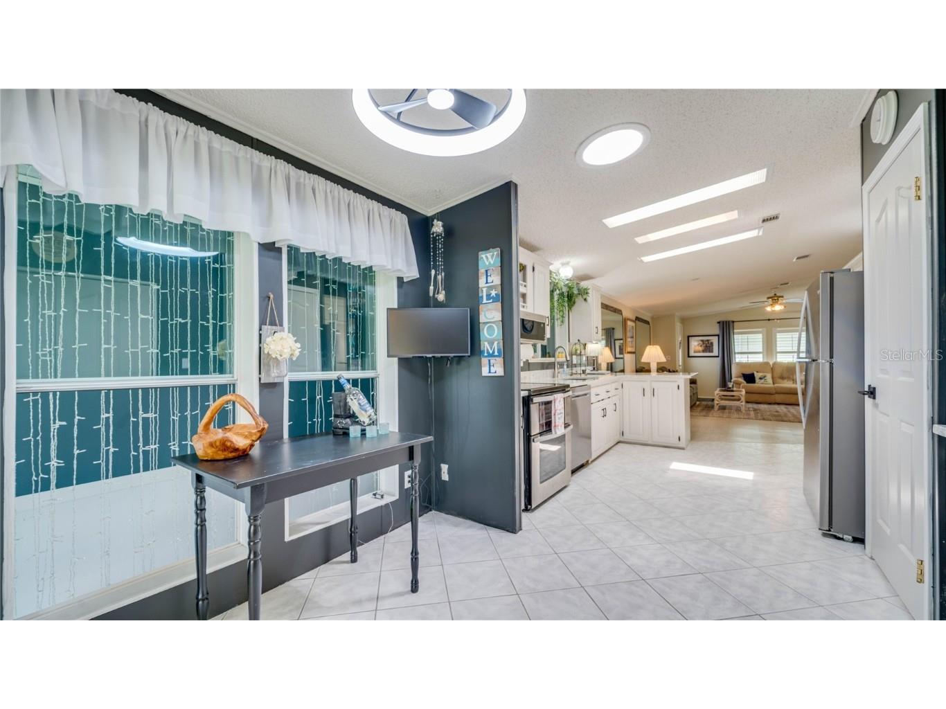 247 Lakeside Drive North Fort Myers FL 33903 C7512204 image7